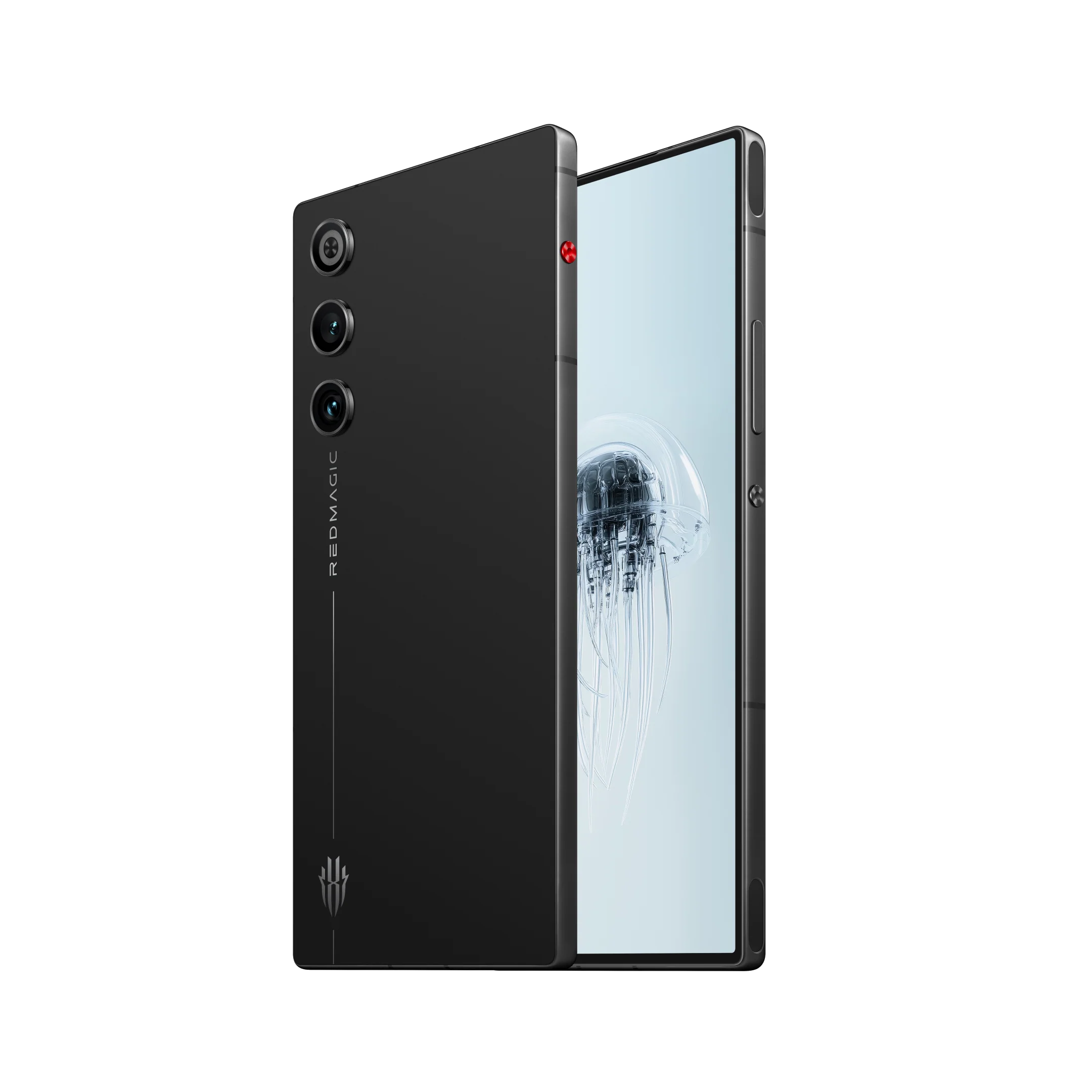 REDMAGIC 10 Air - Image 2