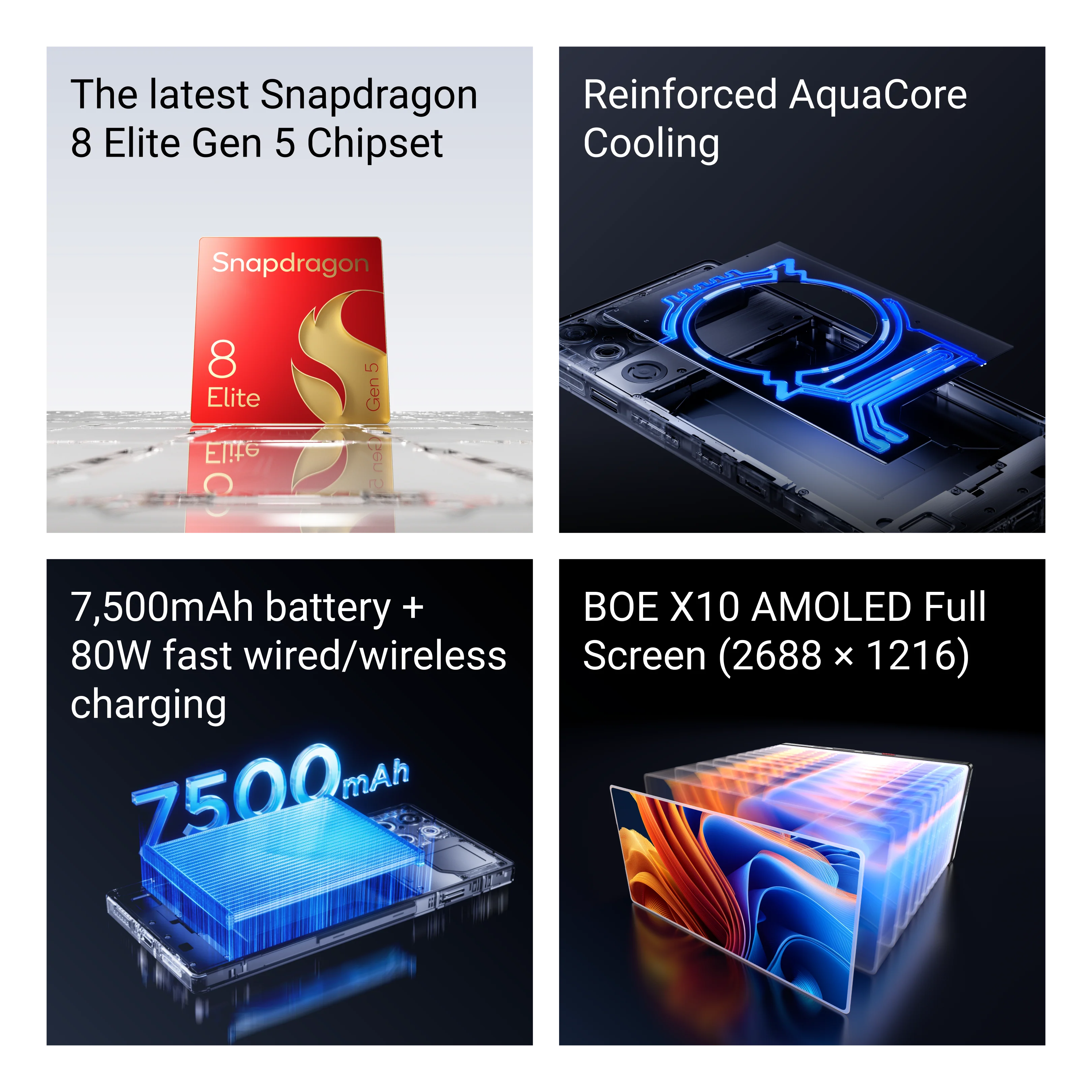 REDMAGIC 11 Pro - Image 15