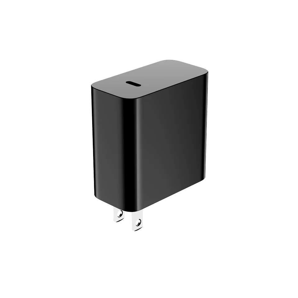 REDMAGIC 80W Fast Charger - Image 3