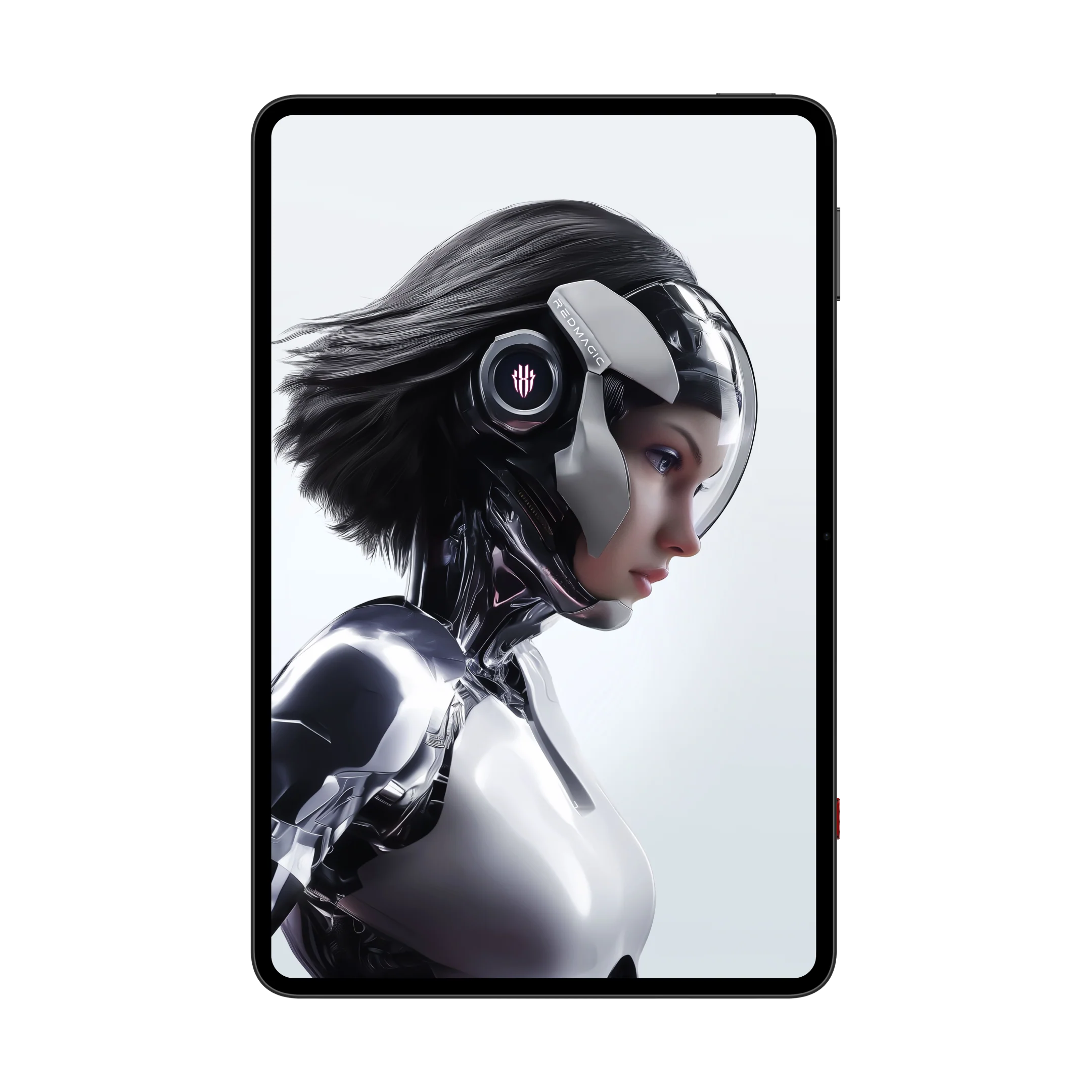 REDMAGIC Astra Gaming Tablet - Image 12