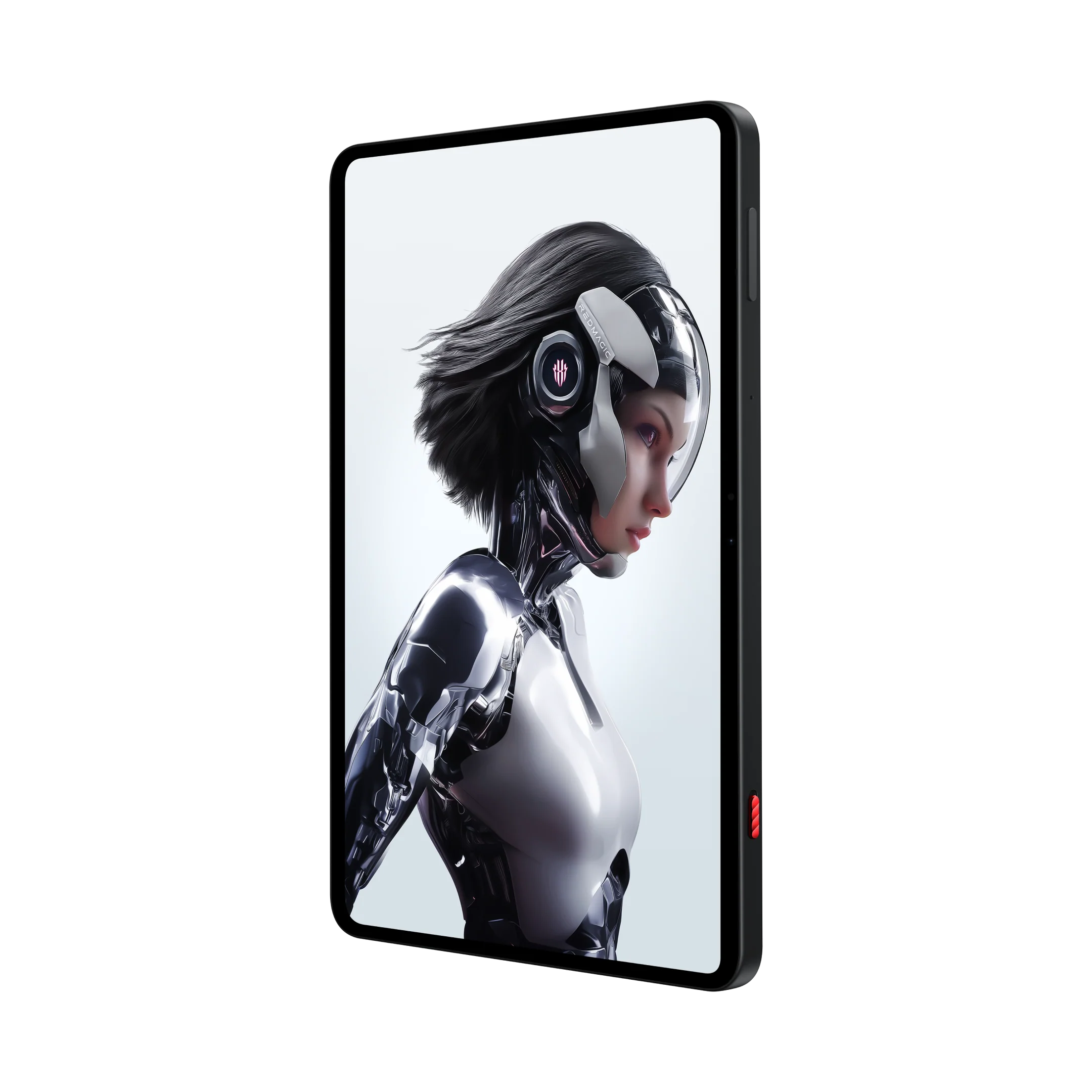 REDMAGIC Astra Gaming Tablet - Image 13