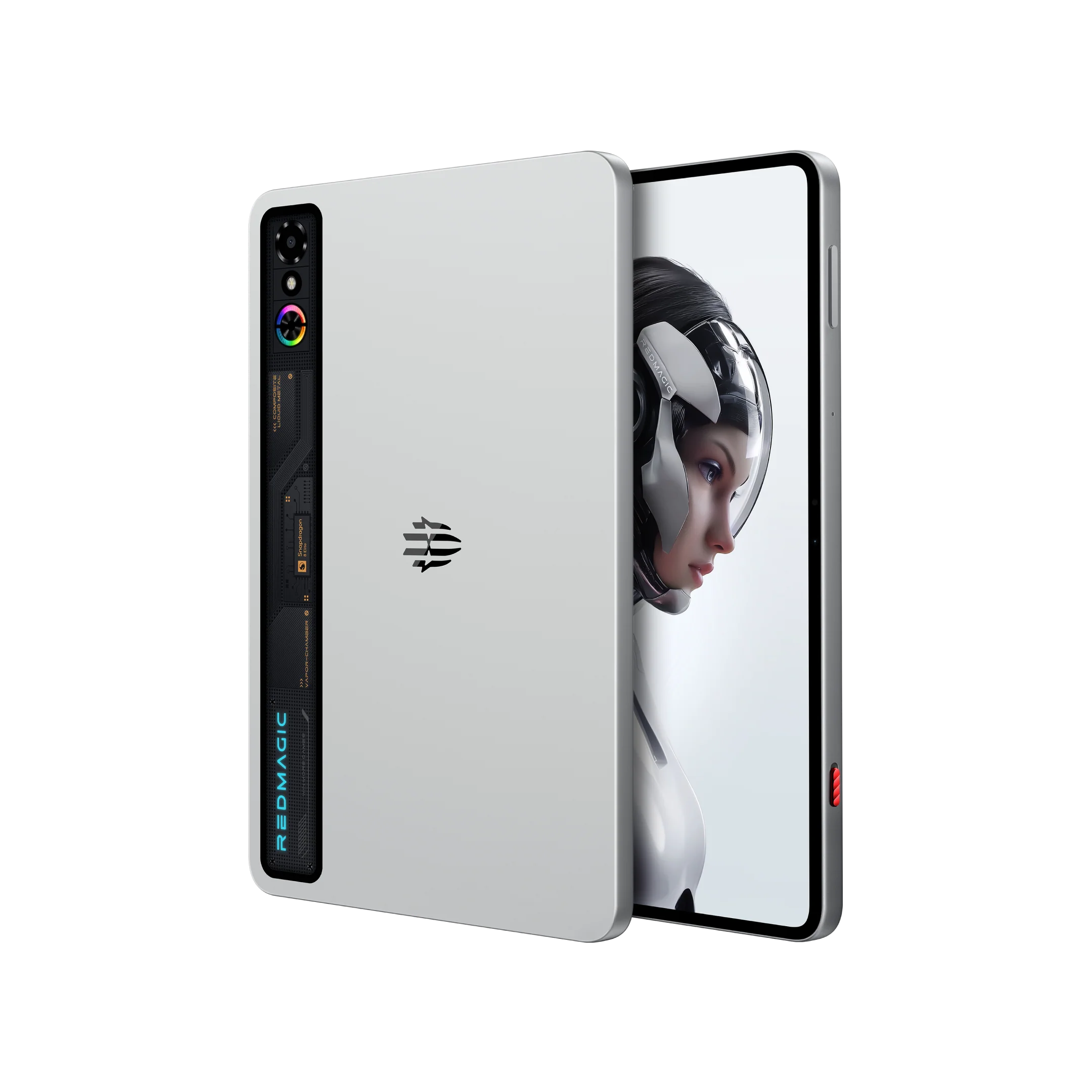 REDMAGIC Astra Gaming Tablet - Image 20