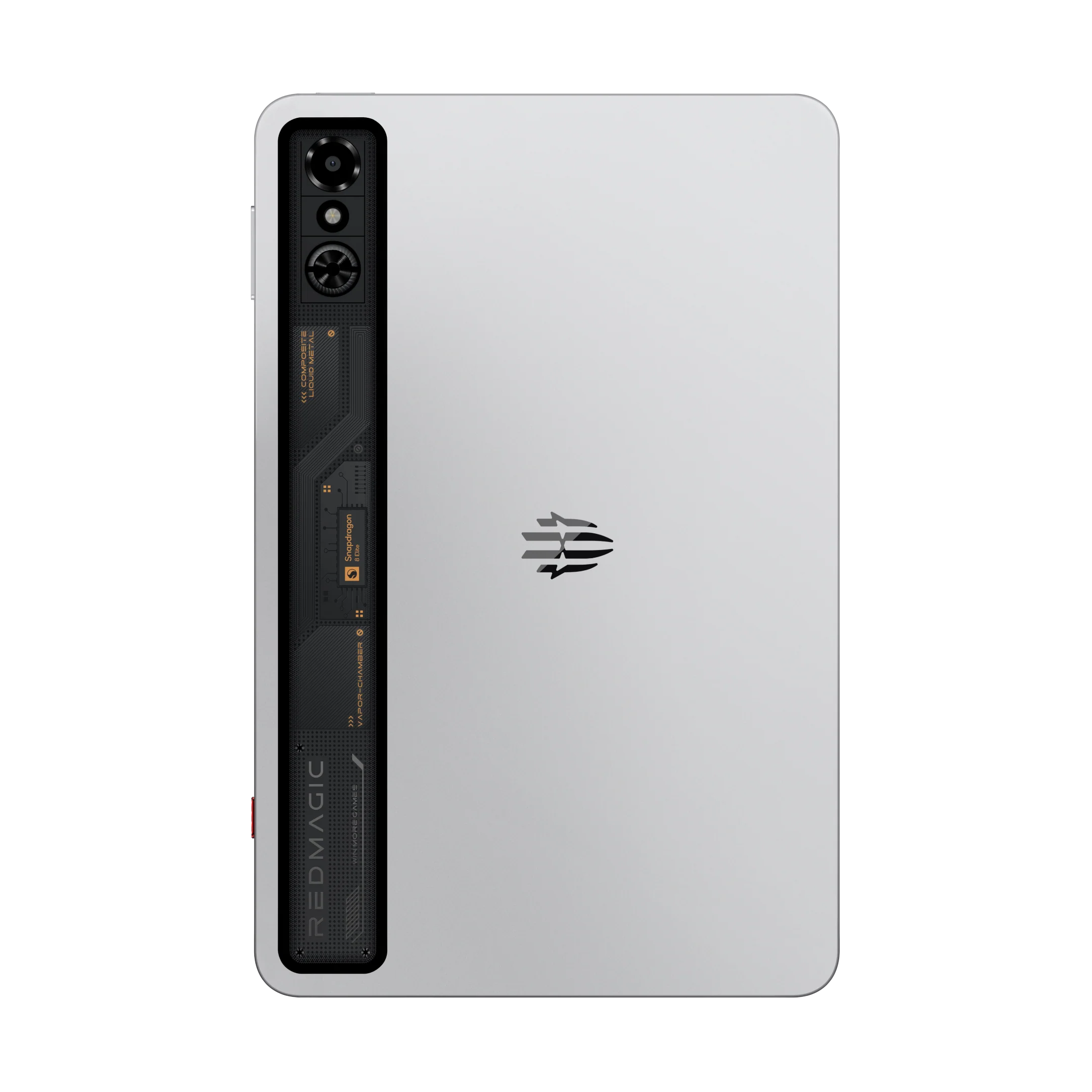 REDMAGIC Astra Gaming Tablet - Image 22
