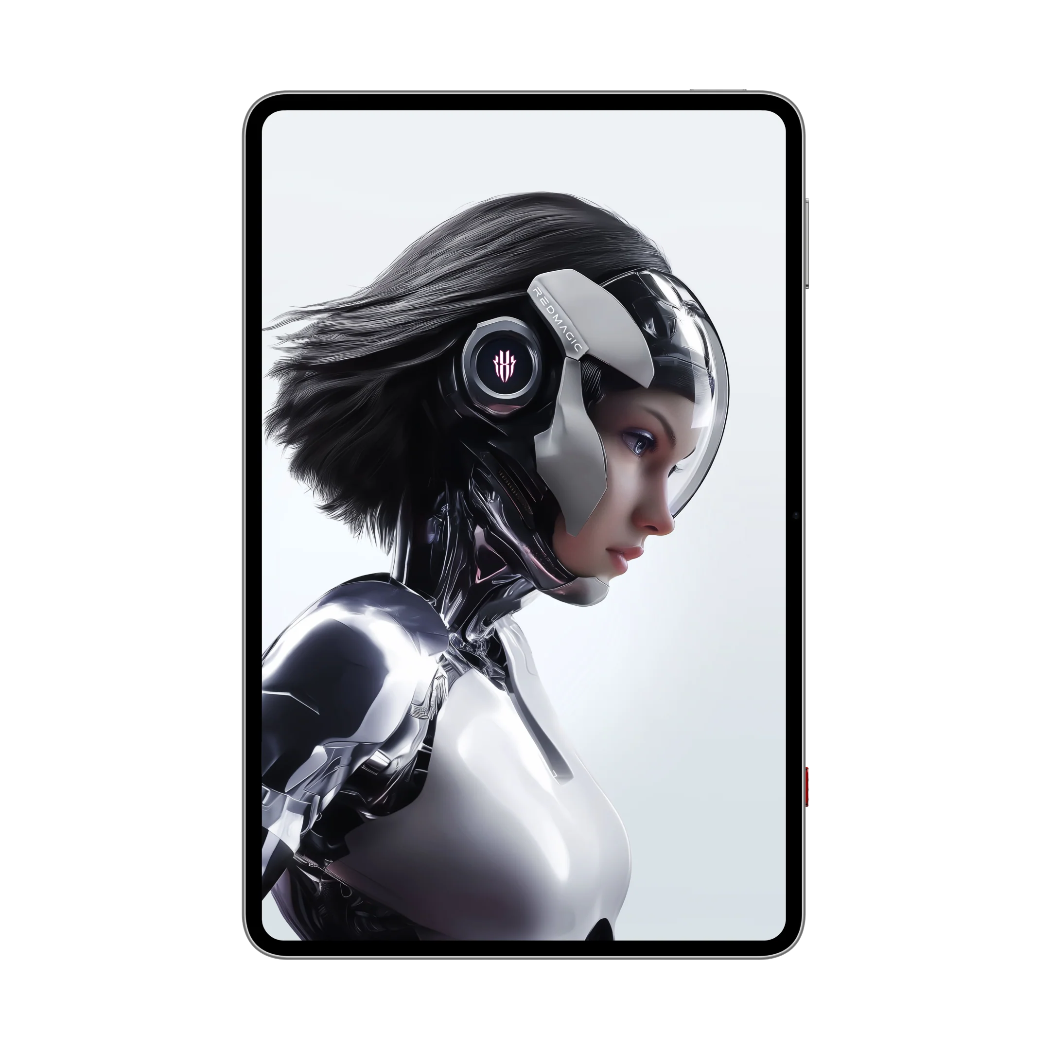 REDMAGIC Astra Gaming Tablet - Image 24