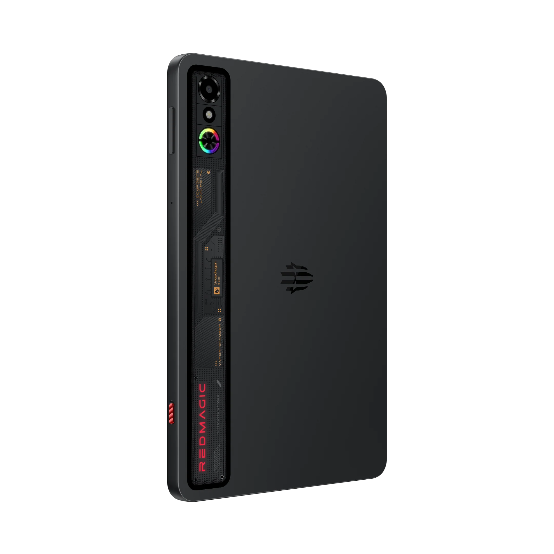REDMAGIC Astra Gaming Tablet - Image 4