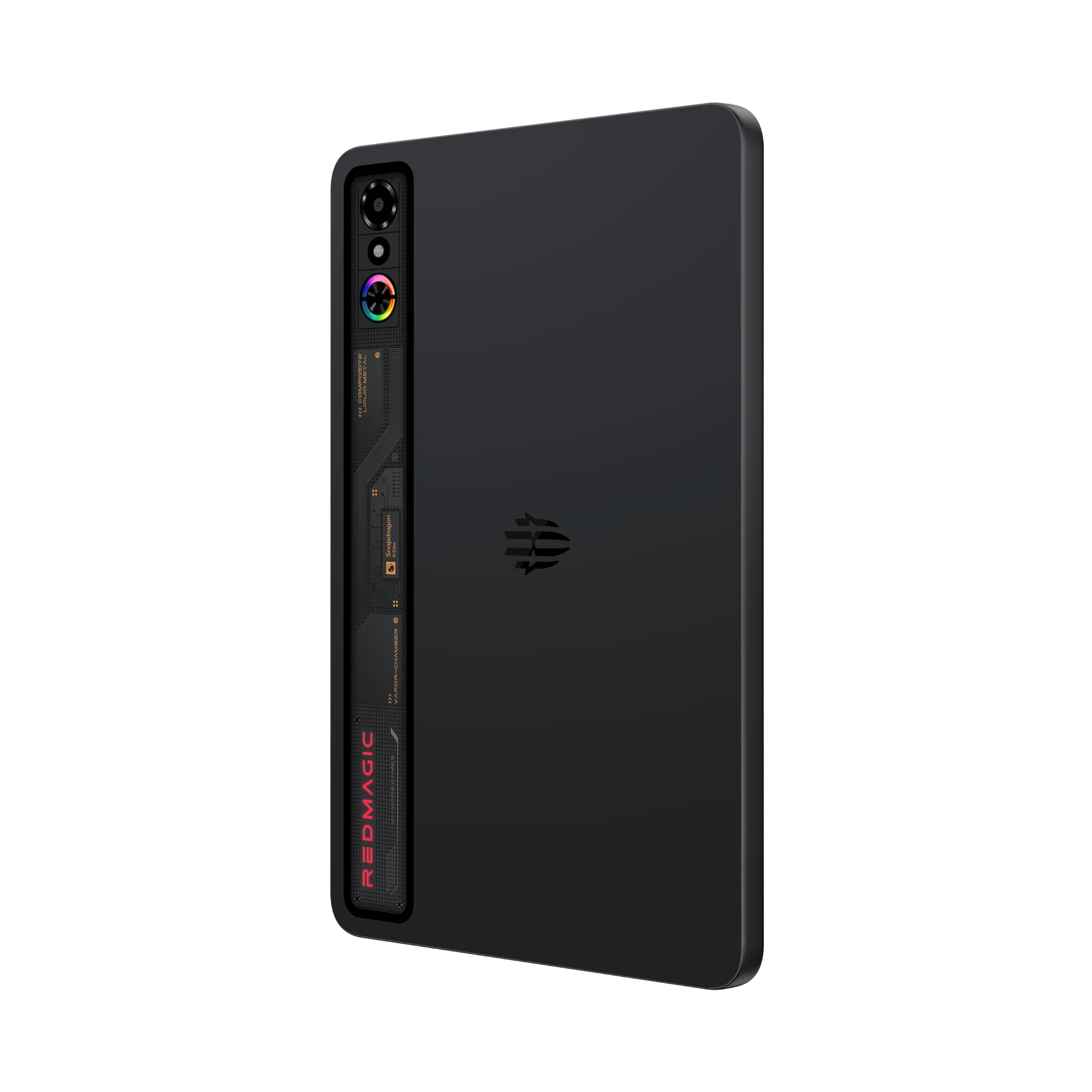 REDMAGIC Astra Gaming Tablet - Image 5