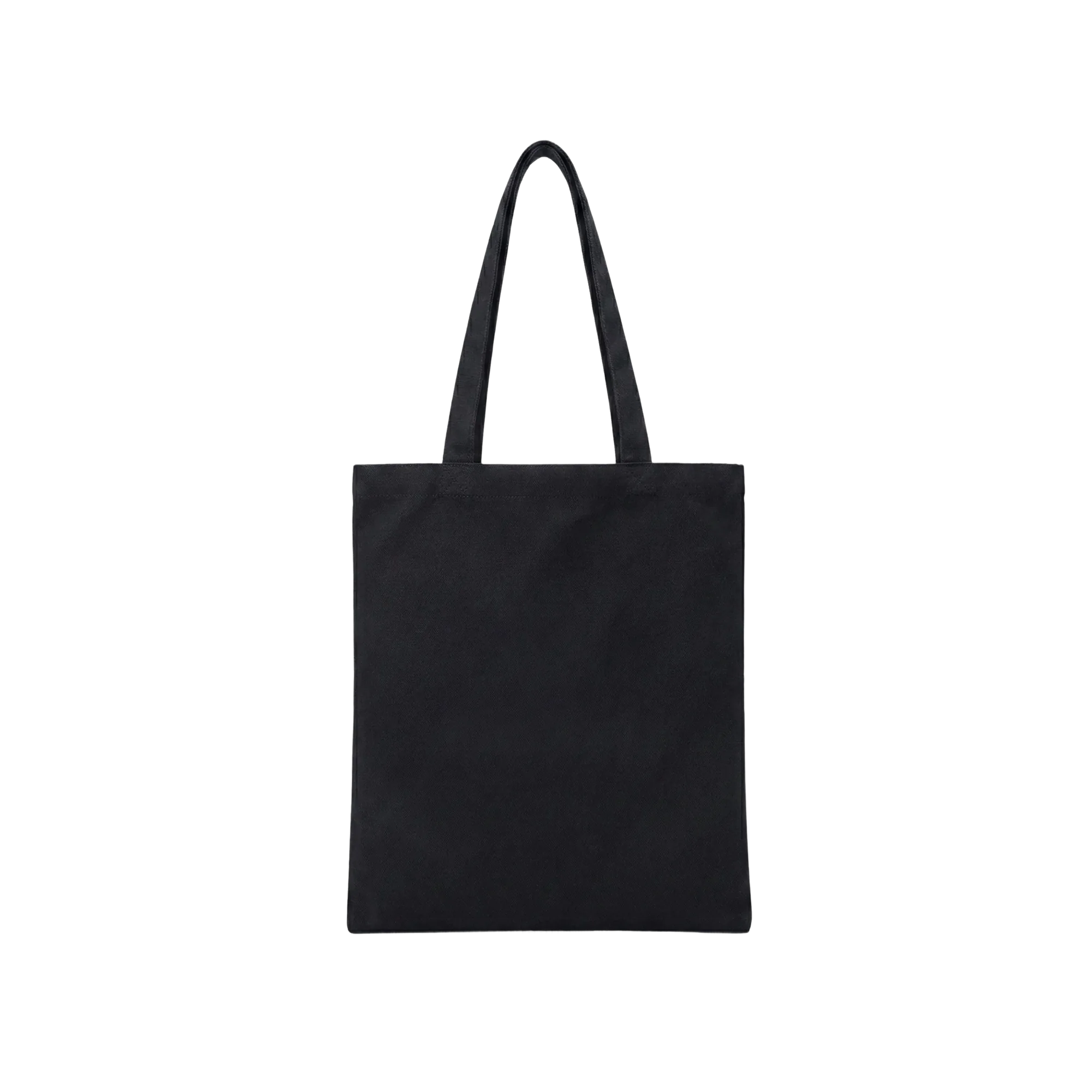 REDMAGIC Branded Merch & Swag - Image 6