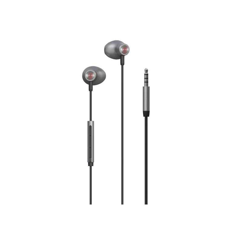 REDMAGIC Magic Sound Gaming Earphones(3.5mm Headphone Plug) - Image 2
