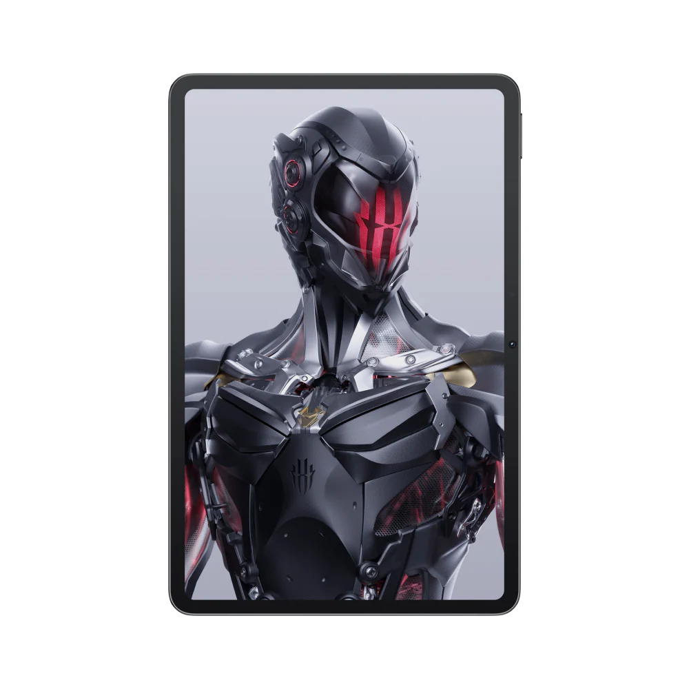 REDMAGIC Nova Gaming Tablet - Image 10