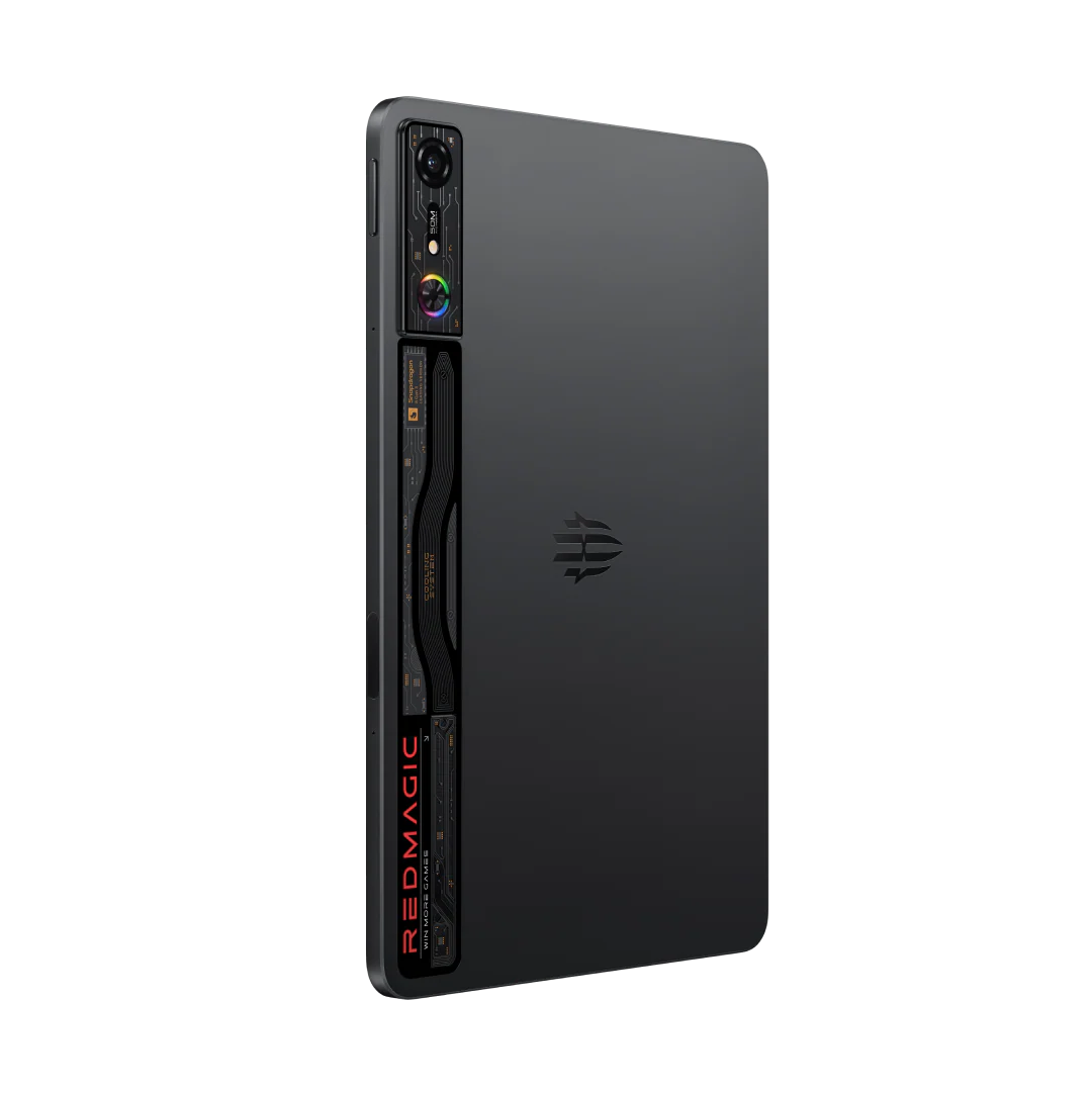 REDMAGIC Nova Gaming Tablet - Image 14
