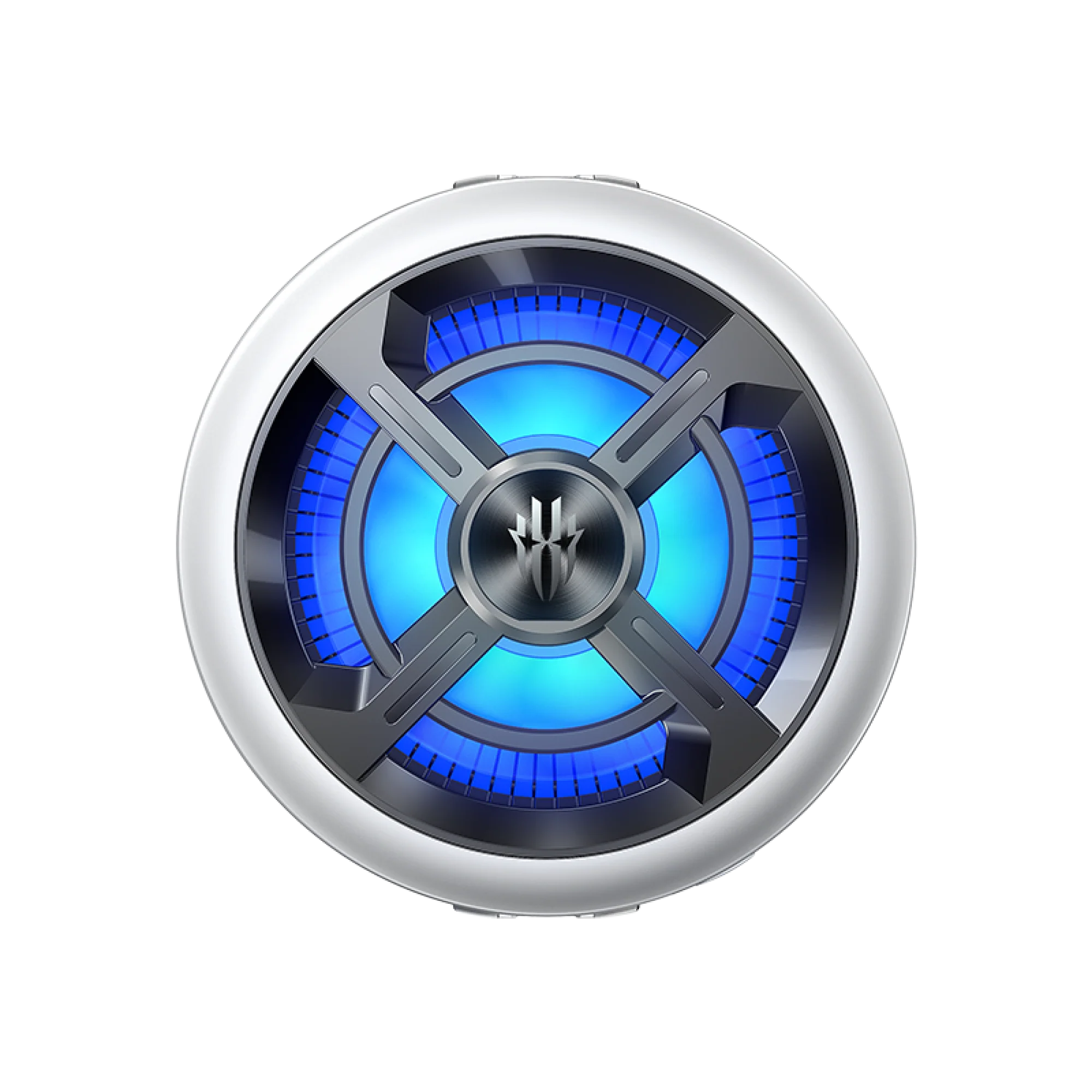 REDMAGIC VC Cooler 6 Air - Image 2