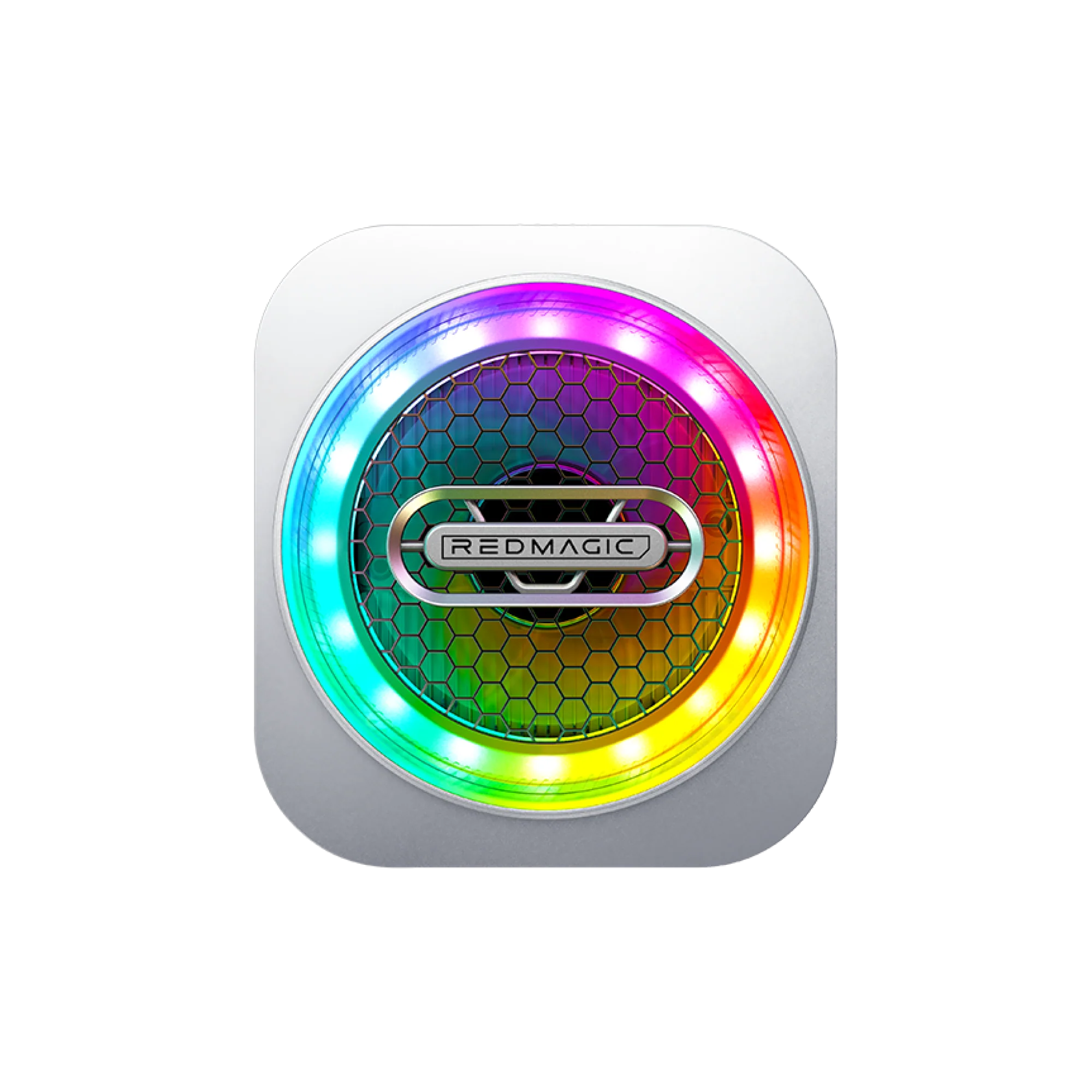 REDMAGIC VC Cooler 6 Pro - Image 2